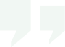 Quote Icon
