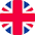 Flag Image