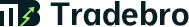 Awesome Logo