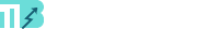 Awesome Logo