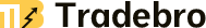 Awesome Logo